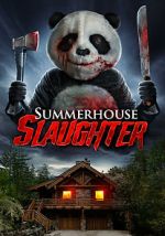 Watch Summerhouse Slaughter Tvmuse