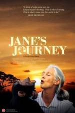 Watch Jane's Journey Tvmuse