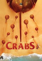 Watch Crabs! Tvmuse