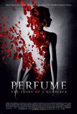 Watch Perfume: The Story of a Murderer Tvmuse