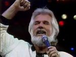 Watch Kenny Rogers and Dolly Parton Together Tvmuse