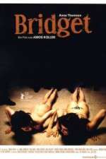 Watch Bridget Tvmuse