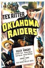 Watch Oklahoma Raiders Tvmuse