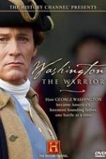 Watch Washington the Warrior Tvmuse