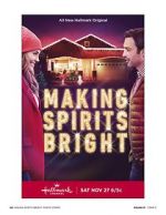 Watch Making Spirits Bright Tvmuse