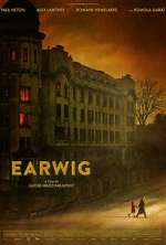 Watch Earwig Tvmuse