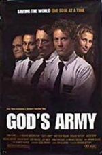 Watch God\'s Army Tvmuse