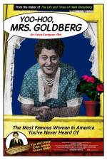 Watch Yoo-Hoo Mrs Goldberg Tvmuse