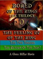 Watch Bored of the Rings: The Trilogy Tvmuse