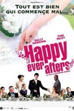 Watch Happy Ever Afters Tvmuse