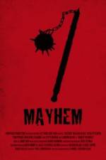 Watch Mayhem Tvmuse
