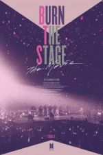 Watch Burn the Stage: The Movie Tvmuse