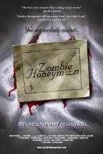 Watch Zombie Honeymoon Tvmuse