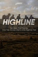 Watch Highline Tvmuse