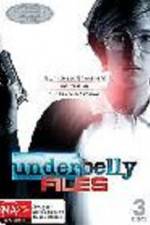 Watch Underbelly Files Infiltration Tvmuse
