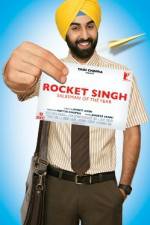 Watch Rocket Singh Salesman of the Year Tvmuse