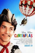 Watch Cantinflas Tvmuse