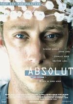 Watch Absolut Tvmuse