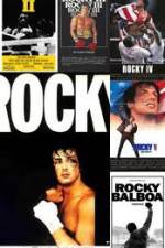 Watch The Rocky Saga Going the Distance Tvmuse