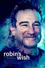 Watch Robin\'s Wish Tvmuse