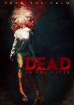 Watch Dead in the Water Tvmuse