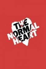 Watch The Normal Heart Tvmuse