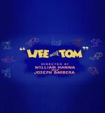 Watch Life with Tom Tvmuse