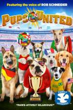 Watch Pups United Tvmuse