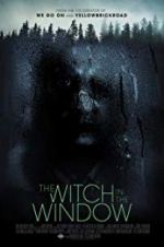 Watch The Witch in the Window Tvmuse