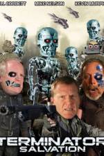 Watch Rifftrax Terminator Salvation Tvmuse