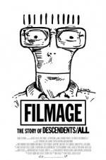 Watch Filmage: The Story of Descendents/All Tvmuse