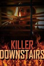 Watch The Killer Downstairs Tvmuse