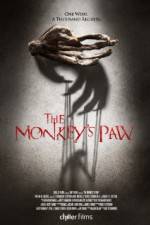 Watch The Monkeys Paw Tvmuse