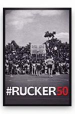 Watch #Rucker50 Tvmuse