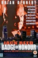 Watch Jack Reed: Badge of Honor Tvmuse