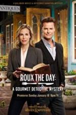 Watch Gourmet Detective: Roux the Day Tvmuse