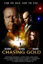 Watch Chasing Gold Tvmuse