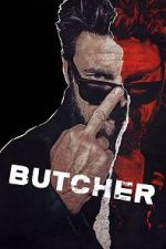 Watch Butcher: a Short Film (Short 2020) Tvmuse