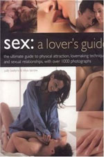 Watch Lovers' Guide 2: Making Sex Even Better Tvmuse