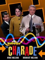 Watch Rifftrax: Charade Tvmuse