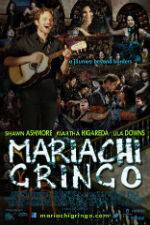 Watch Mariachi Gringo Tvmuse