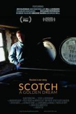 Watch Scotch: The Golden Dram Tvmuse