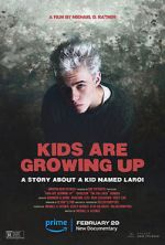 Watch Kids Are Growing Up Tvmuse