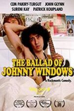 Watch The Ballad of Johnny Windows Tvmuse