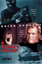 Watch A Father\'s Revenge Tvmuse