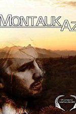 Watch Montauk AZ Tvmuse