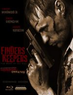 Watch Finders Keepers: The Root of All Evil Tvmuse