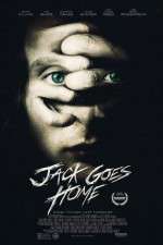 Watch Jack Goes Home Tvmuse