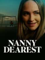 Watch Nanny Dearest Tvmuse