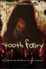 Watch The Tooth Fairy Tvmuse